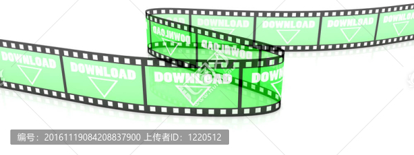 電影鋸齒字下載
