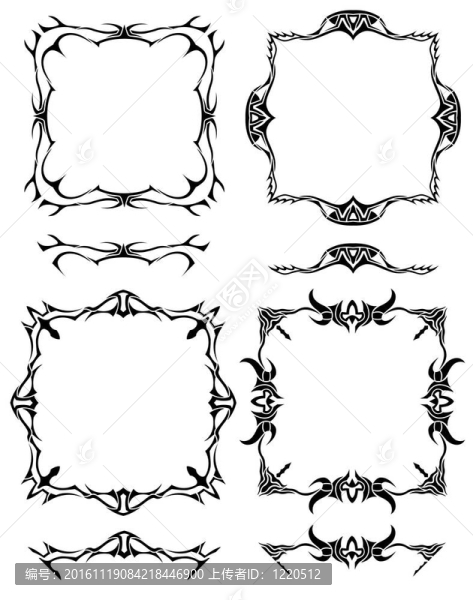 符號(hào)-匯圖網(wǎng) www.fosd68.com 符號(hào)