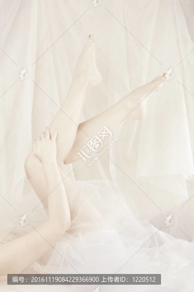 裸腿高鑰匙