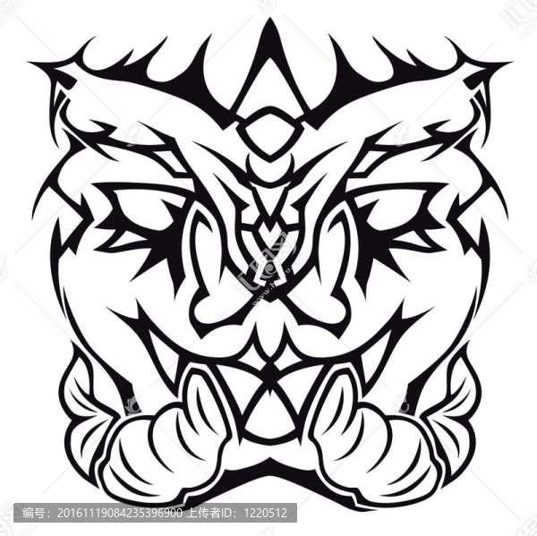 頭-匯圖網(wǎng) www.fosd68.com 頭