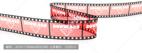 電影鋸齒字下載