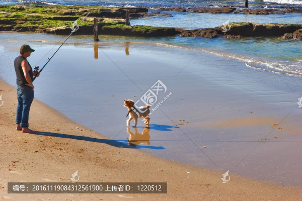 等待魚-匯圖網(wǎng) www.fosd68.com 等待魚