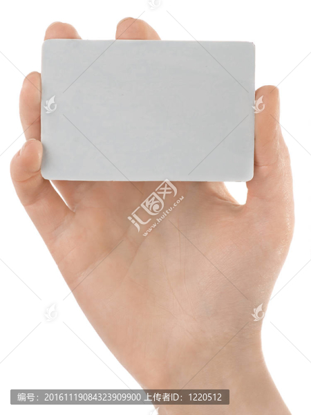 呈現(xiàn)名片-匯圖網(wǎng) www.fosd68.com 呈現(xiàn)名片