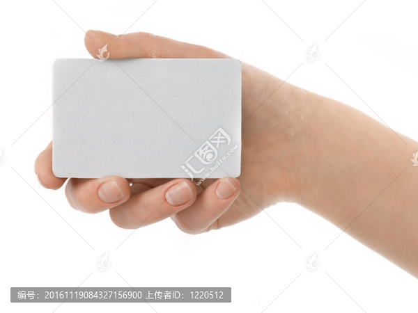 業(yè)務(wù)聯(lián)系