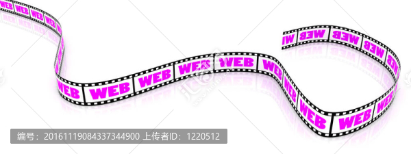 色色網(wǎng)電影
