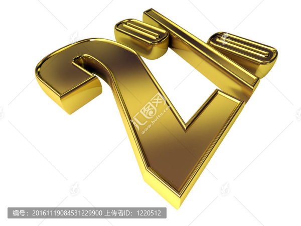 金百分之2