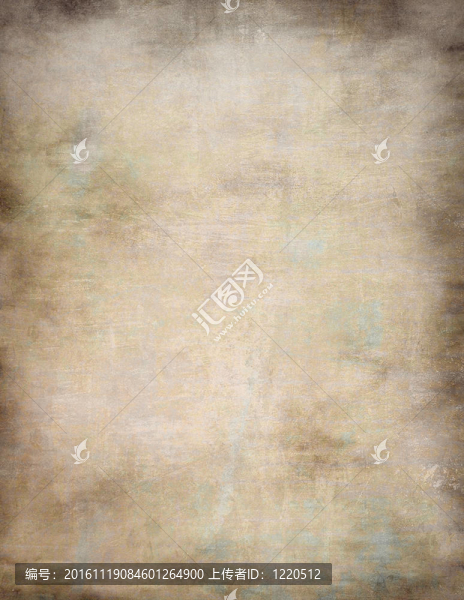 垃圾背景與文本或圖像空間-匯圖網(wǎng) www.fosd68.com 垃圾背景與文本或圖像空間