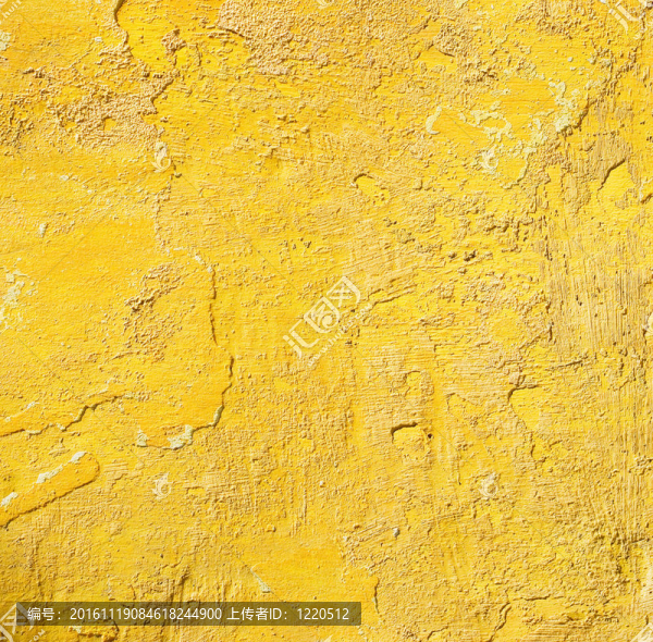 蹩腳的黃色的墻-匯圖網(wǎng) www.fosd68.com 蹩腳的黃色的墻