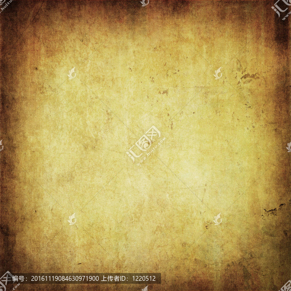 垃圾背景與文本或圖像空間