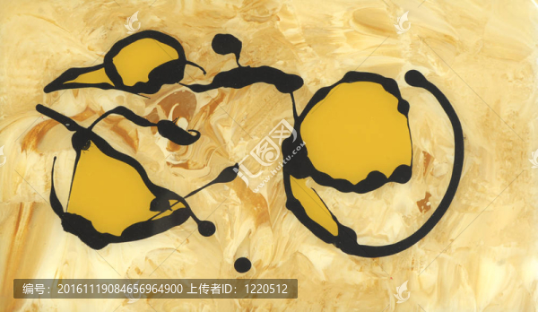 摘要格拉斯