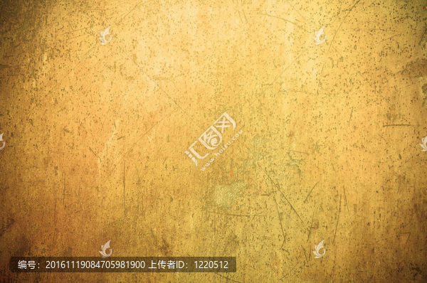 垃圾背景與文本或圖像空間