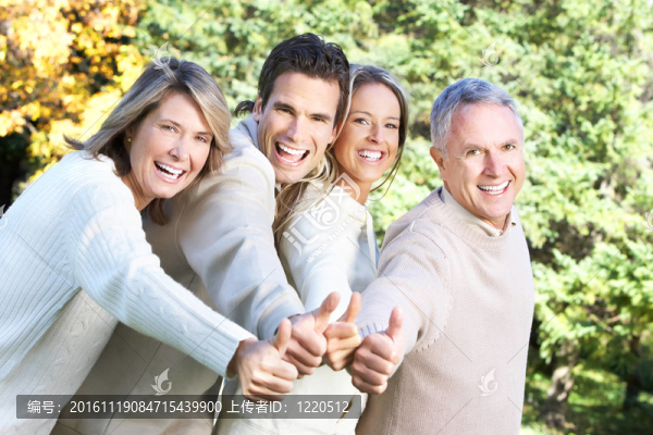 幸福的家庭-匯圖網(wǎng) www.fosd68.com 幸福的家庭