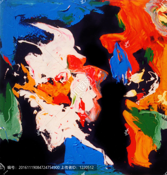 油畫-匯圖網(wǎng) www.fosd68.com 油畫