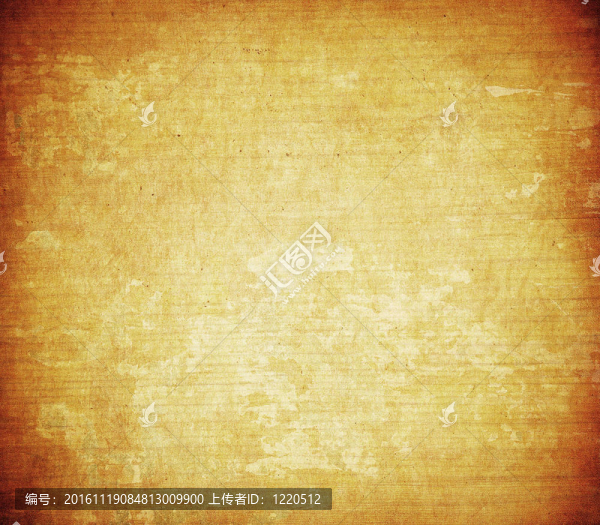 垃圾背景與文本或圖像空間