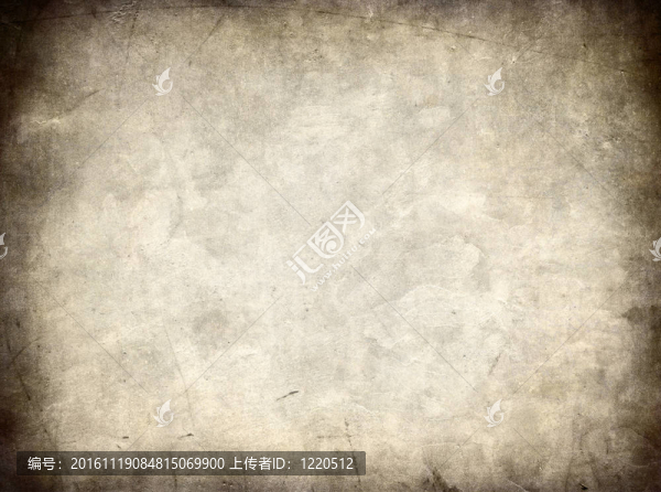 垃圾背景與文本或圖像空間-匯圖網(wǎng) www.fosd68.com 垃圾背景與文本或圖像空間