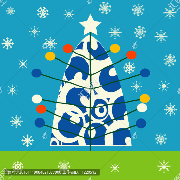 圣誕樹(shù)-匯圖網(wǎng) www.fosd68.com 圣誕樹(shù)