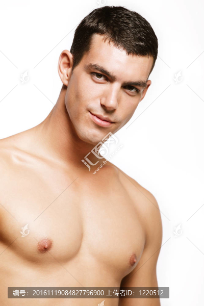 英俊的年輕人-匯圖網(wǎng) www.fosd68.com 英俊的年輕人