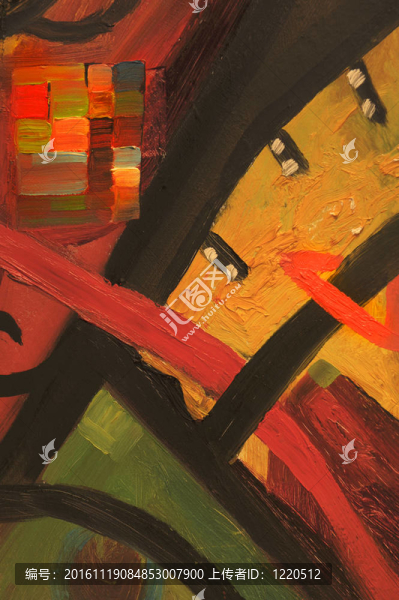 油畫-匯圖網(wǎng) www.fosd68.com 油畫