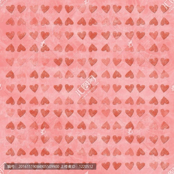 情人節(jié)背景