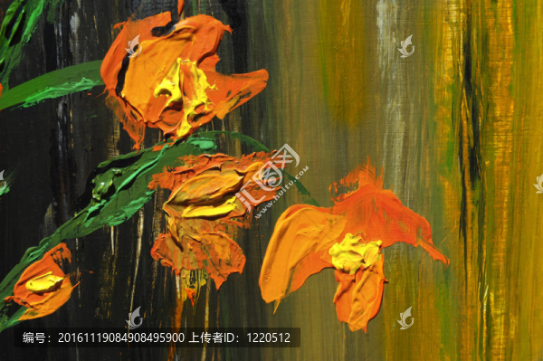 油畫-匯圖網(wǎng) www.fosd68.com 油畫