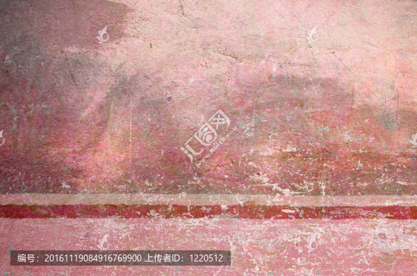 垃圾背景與文本或圖像空間