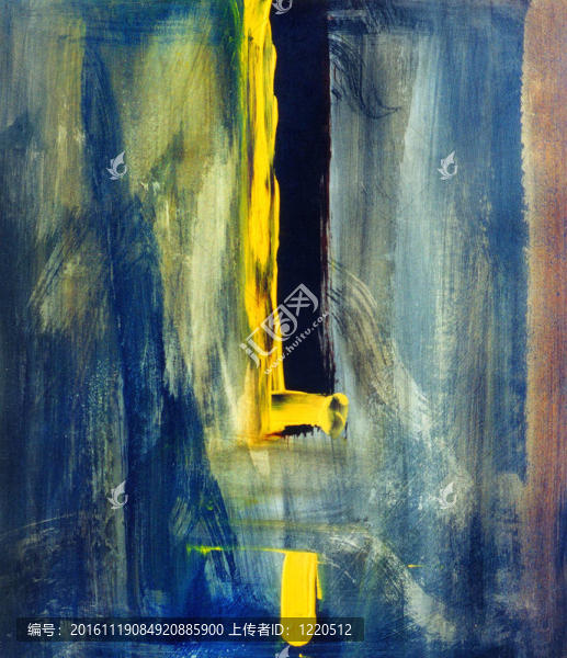 油畫-匯圖網(wǎng) www.fosd68.com 油畫