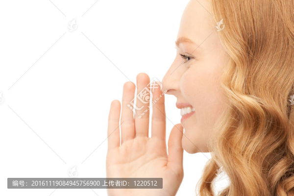 八卦