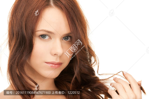 可愛(ài)的女人-匯圖網(wǎng) www.fosd68.com 可愛(ài)的女人