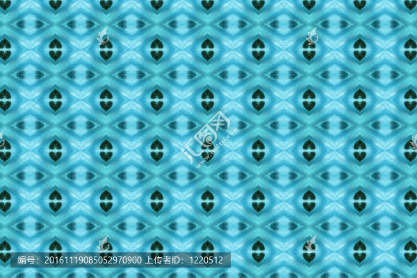 藍(lán)色的抽象背景-匯圖網(wǎng) www.fosd68.com 藍(lán)色的抽象背景