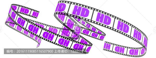 高清電影