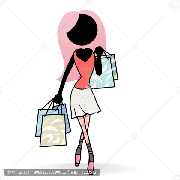 購(gòu)物-匯圖網(wǎng) www.fosd68.com 購(gòu)物