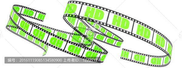 高清電影