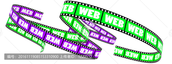 網(wǎng)絡(luò)電影