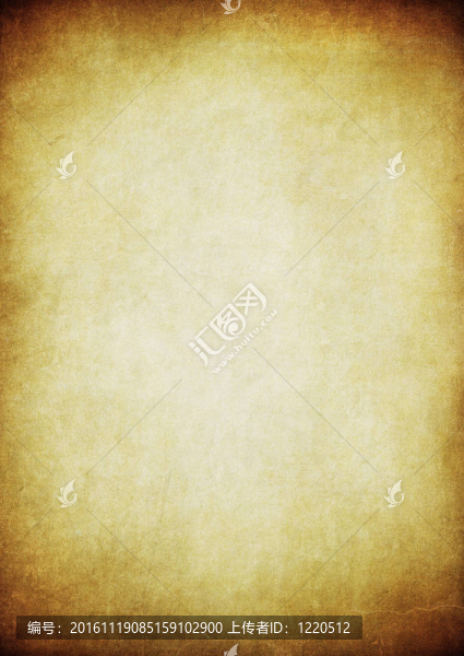 垃圾背景與文本或圖像空間-匯圖網(wǎng) www.fosd68.com 垃圾背景與文本或圖像空間