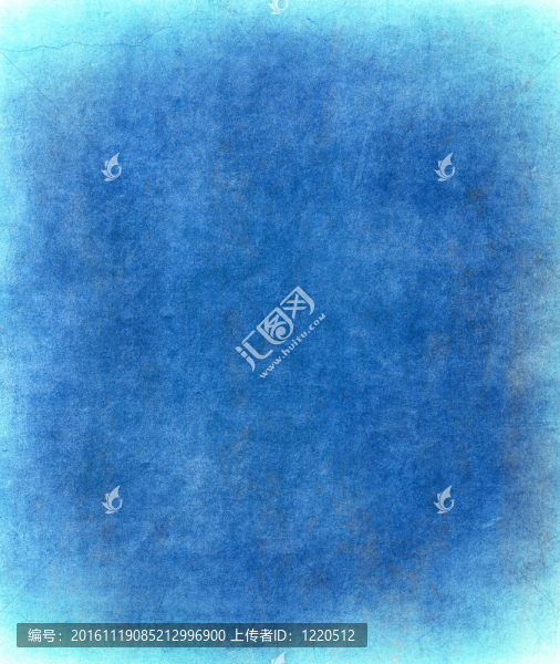 垃圾背景與文本或圖像空間-匯圖網(wǎng) www.fosd68.com 垃圾背景與文本或圖像空間