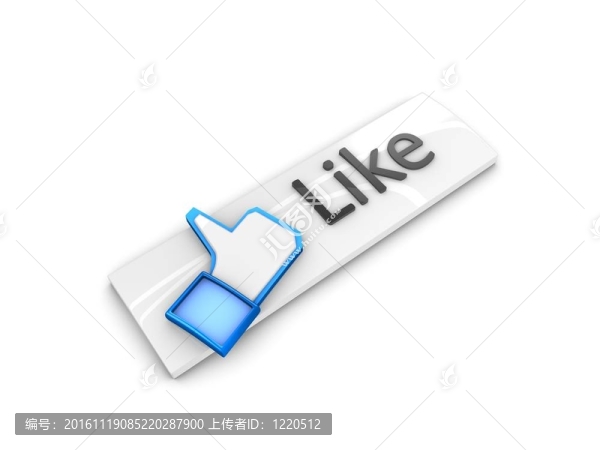 像按鈕-匯圖網(wǎng) www.fosd68.com 像按鈕