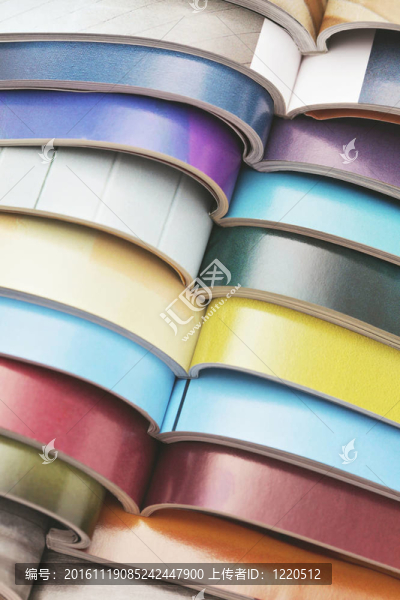 雜志-匯圖網(wǎng) www.fosd68.com 雜志