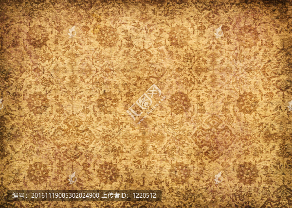 舊貨壁紙-完美質(zhì)感背景