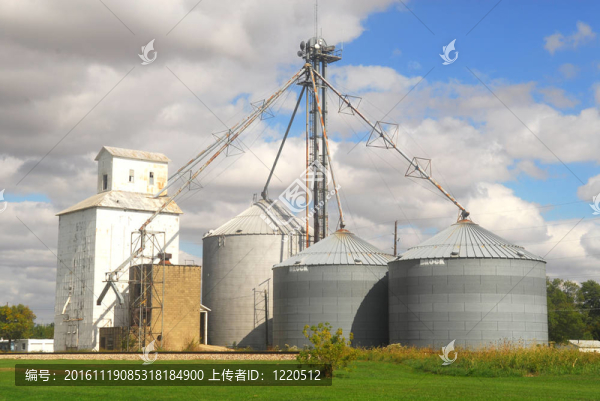 伊利諾斯農(nóng)倉-匯圖網(wǎng) www.fosd68.com 伊利諾斯農(nóng)倉