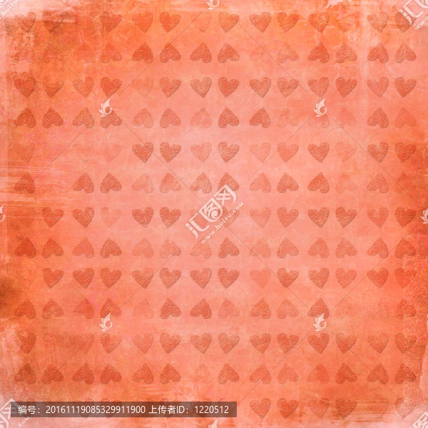 情人節(jié)背景