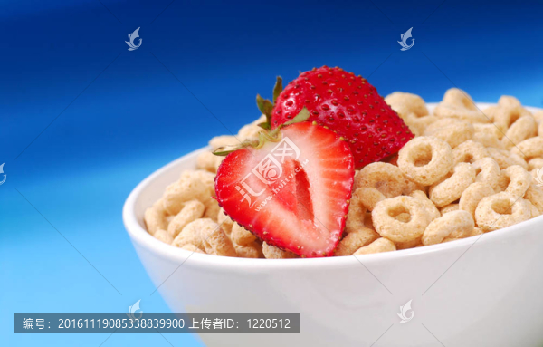 燕麥燕麥麥片-匯圖網(wǎng) www.fosd68.com 燕麥燕麥麥片