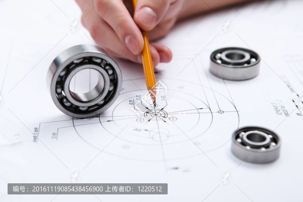 建筑工程論文
