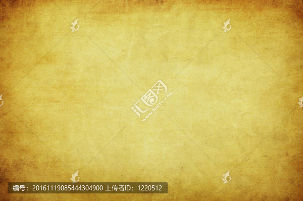 垃圾背景與文本或圖像空間