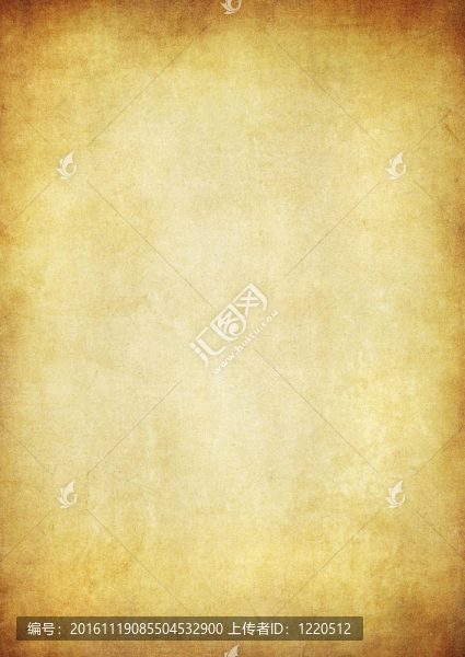 垃圾背景與文本或圖像空間