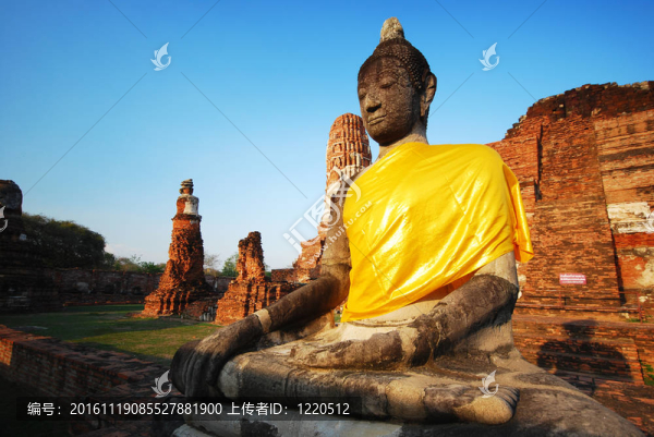 在大城府的老佛-匯圖網(wǎng) www.fosd68.com 在大城府的老佛