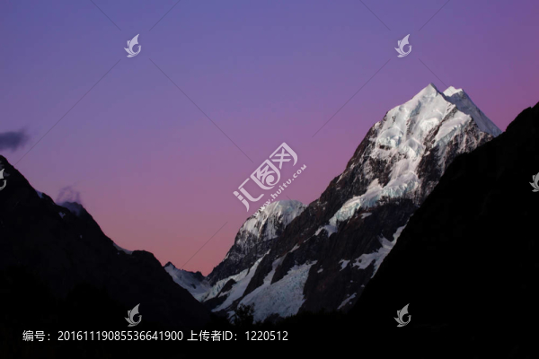 庫(kù)克