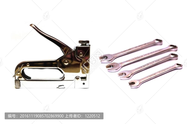 工具-匯圖網(wǎng) www.fosd68.com 工具