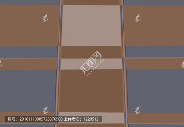 數(shù)字插圖-匯圖網(wǎng) www.fosd68.com 數(shù)字插圖