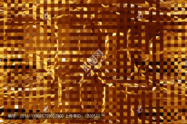 數(shù)字插圖