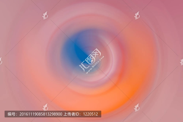 數字插圖